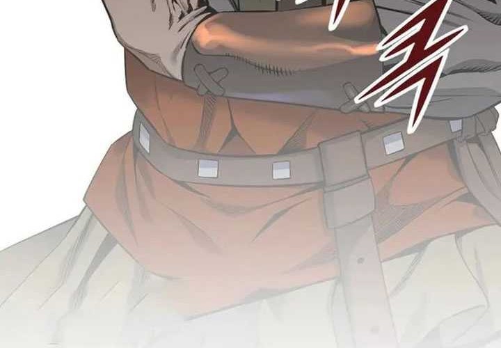 Chapter 45 - halaman 66