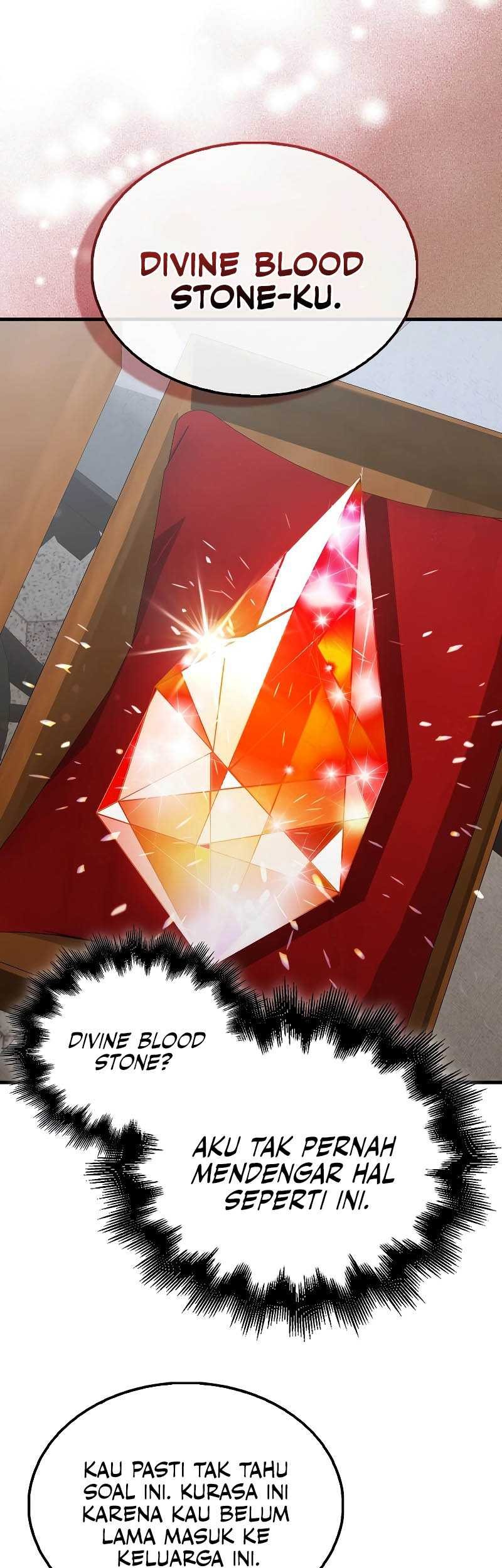 Chapter 50 - halaman 60