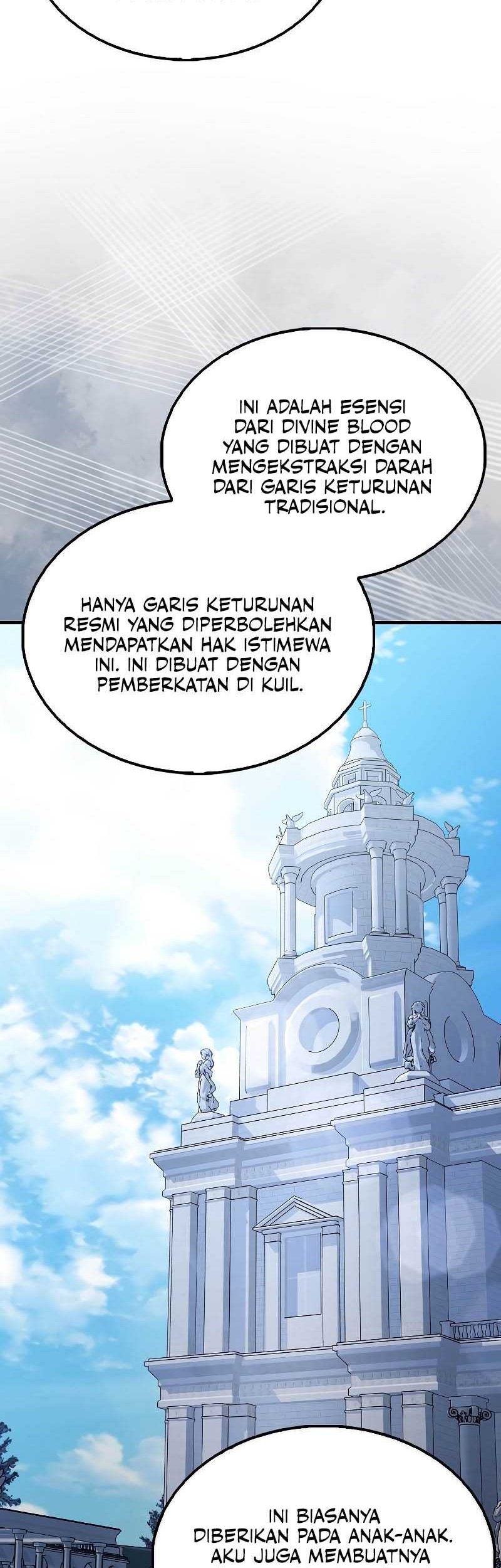 Chapter 50 - halaman 61