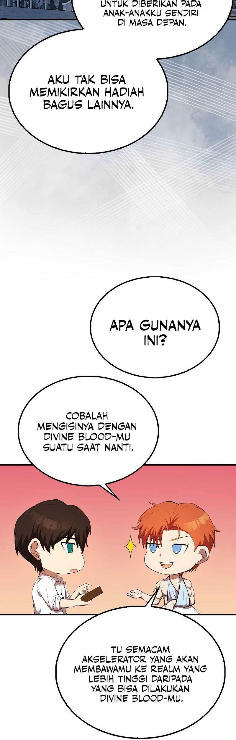 Chapter 50 - halaman 62