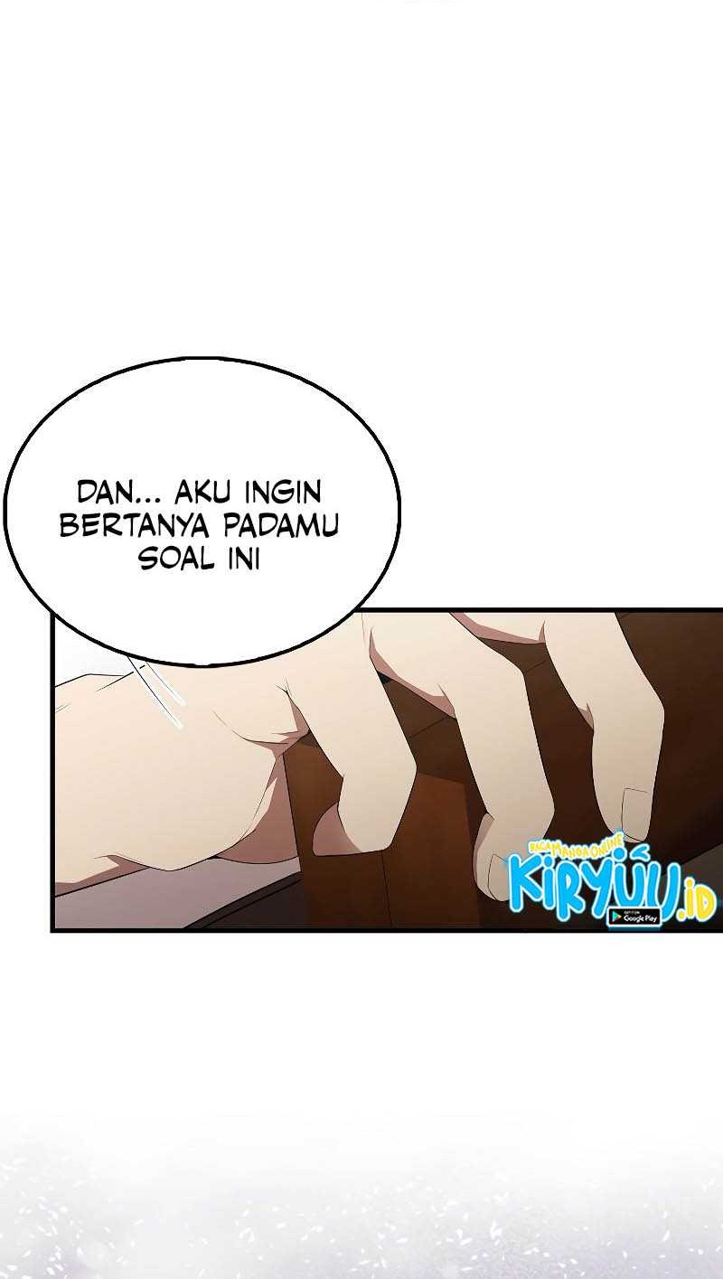 Chapter 50 - halaman 63