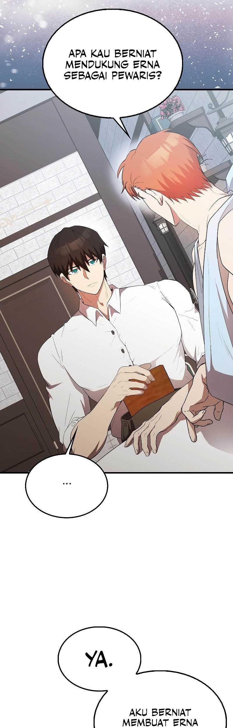 Chapter 50 - halaman 64