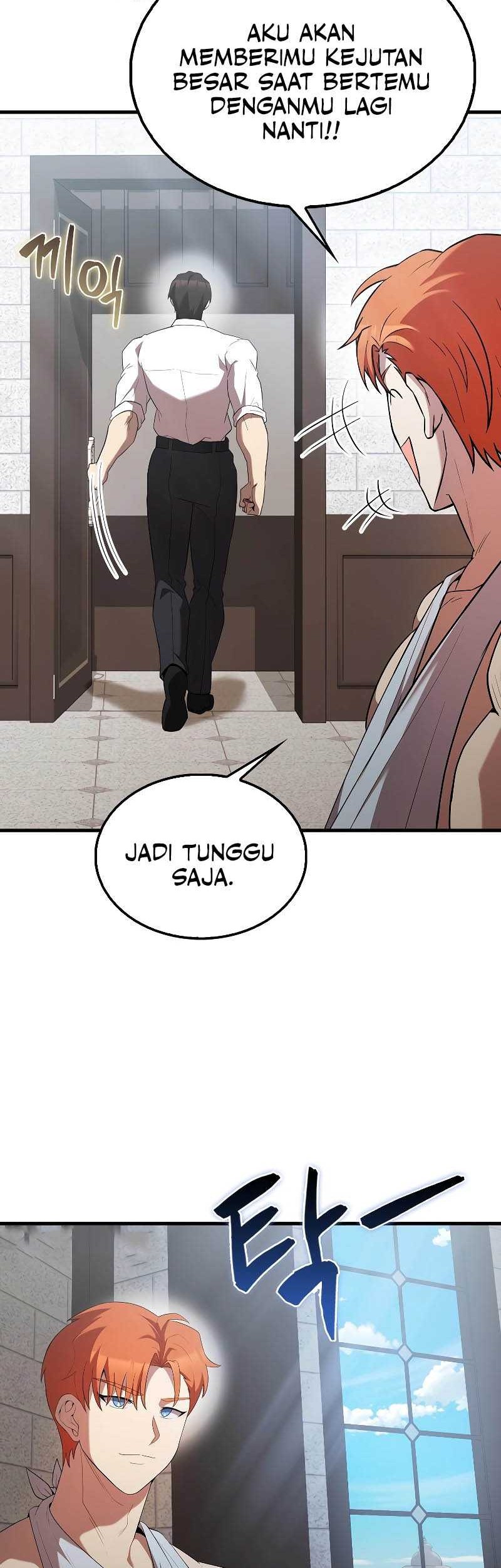 Chapter 50 - halaman 69