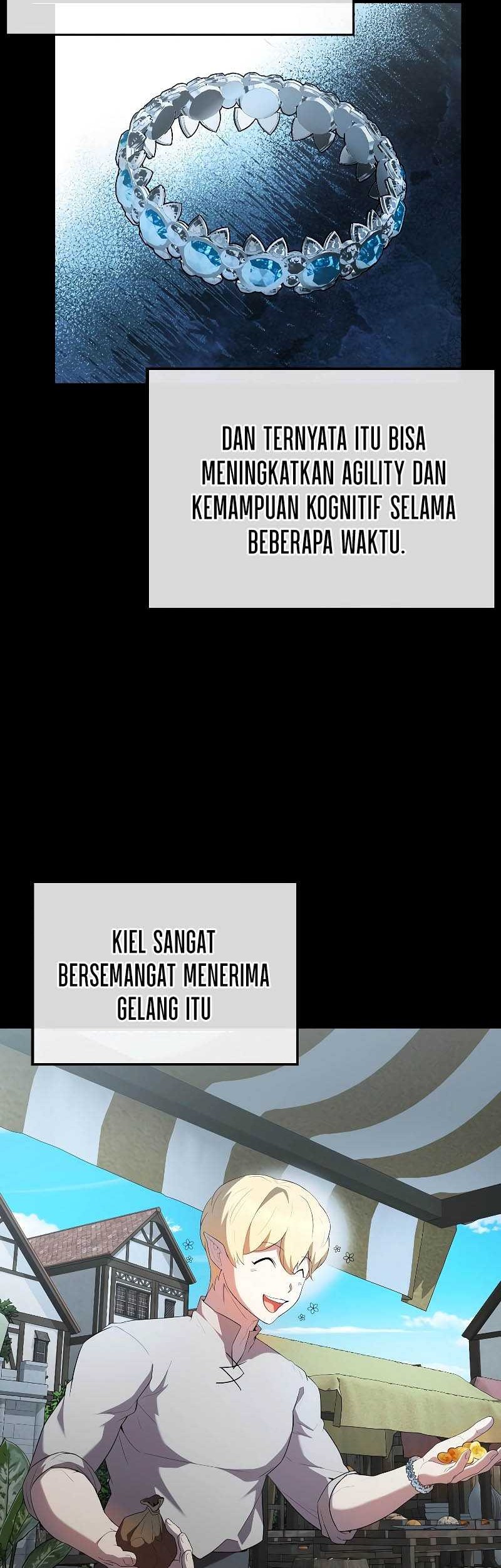 Chapter 50 - halaman 73