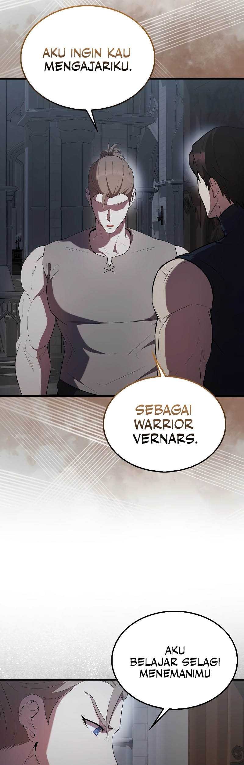 Chapter 50 - halaman 76