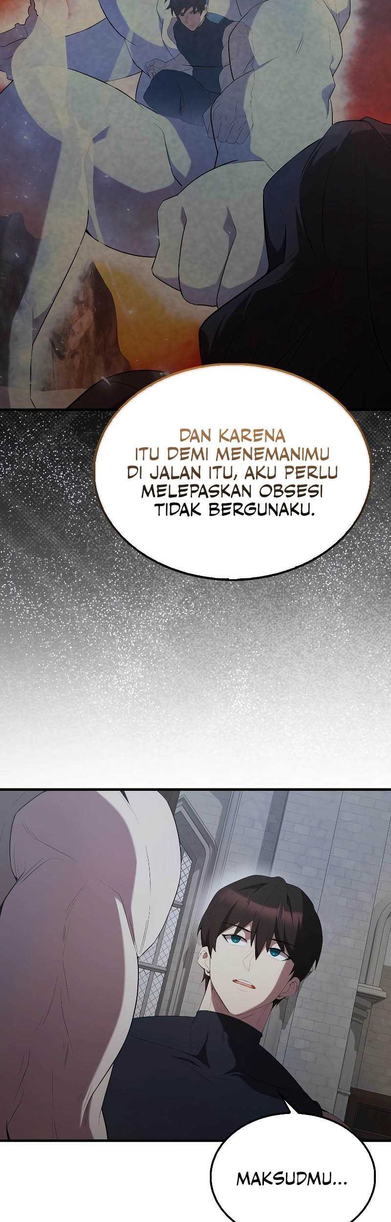 Chapter 50 - halaman 78