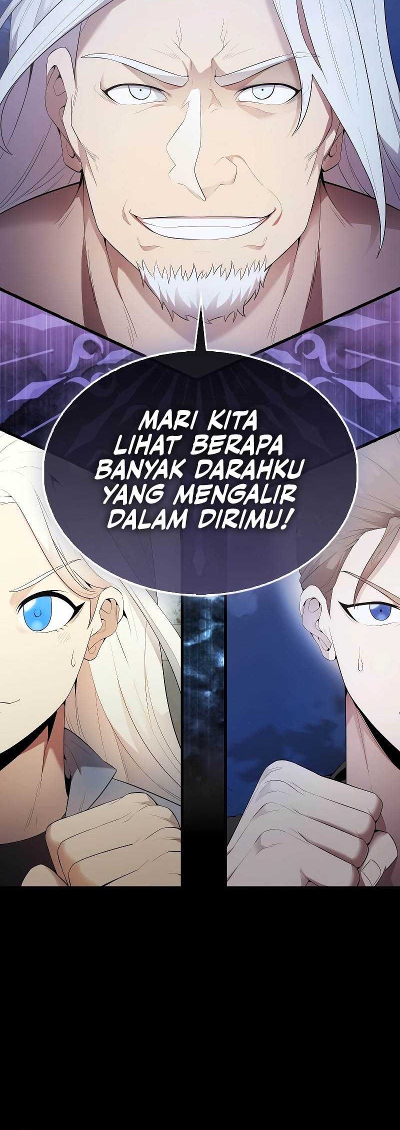 Chapter 50 - halaman 87