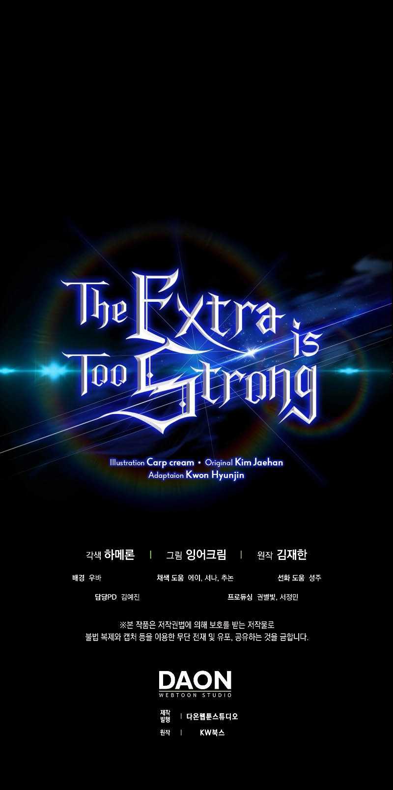 Chapter 50 - halaman 88