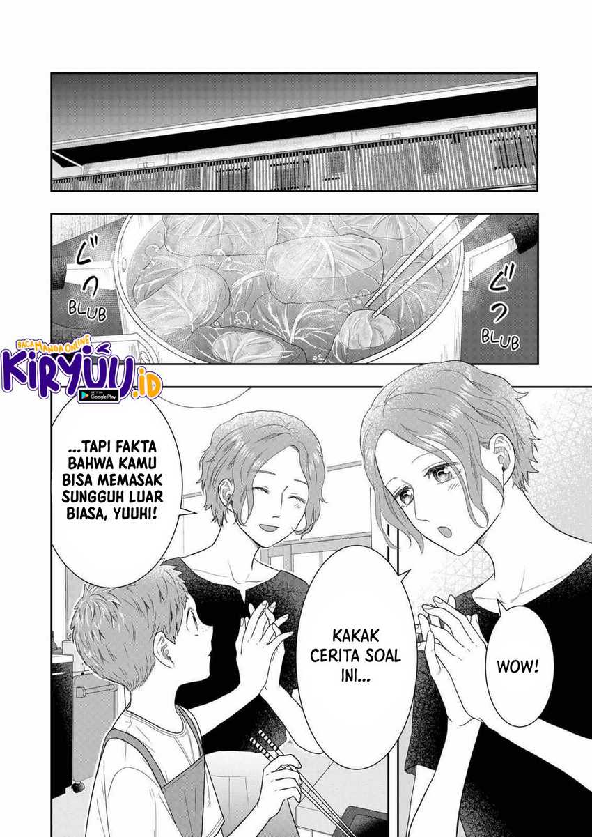 Chapter 28 - halaman 12