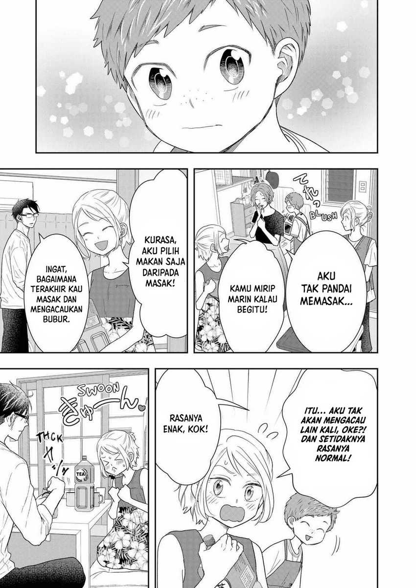 Chapter 28 - halaman 13