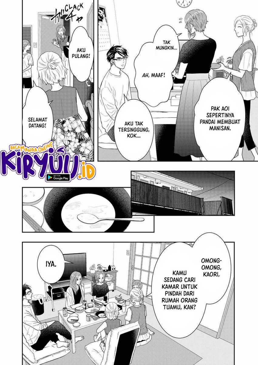 Chapter 28 - halaman 14