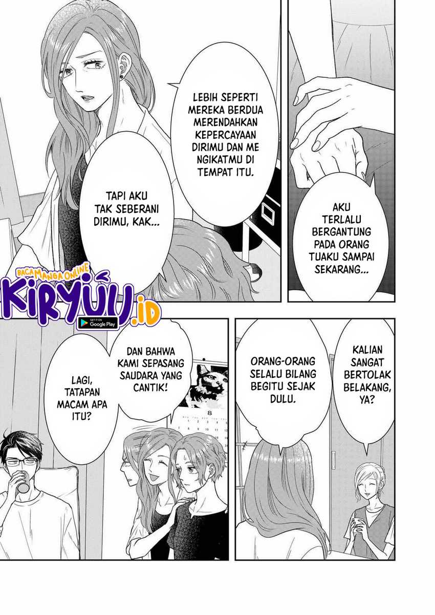 Chapter 28 - halaman 15
