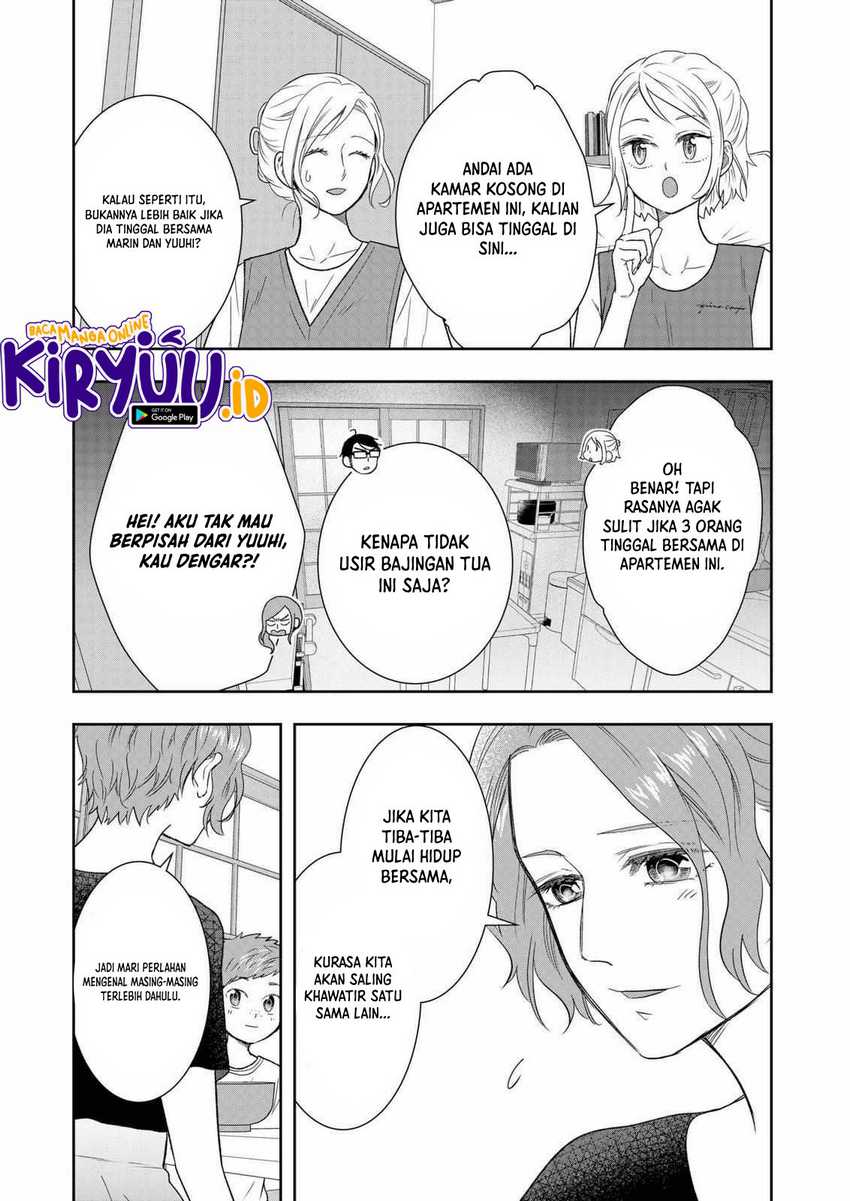 Chapter 28 - halaman 16