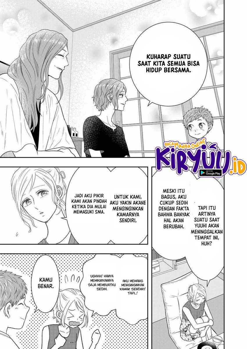 Chapter 28 - halaman 17