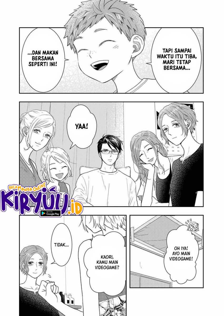 Chapter 28 - halaman 18