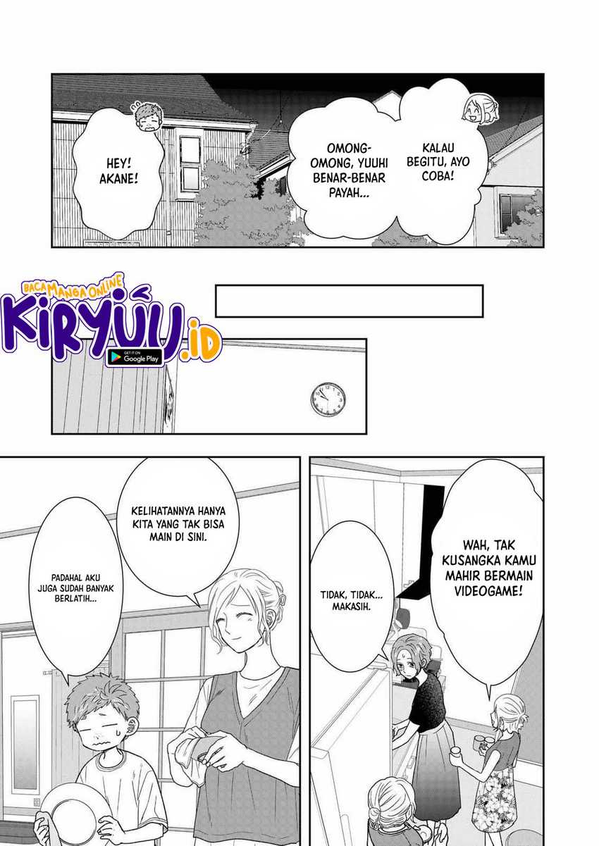 Chapter 28 - halaman 19