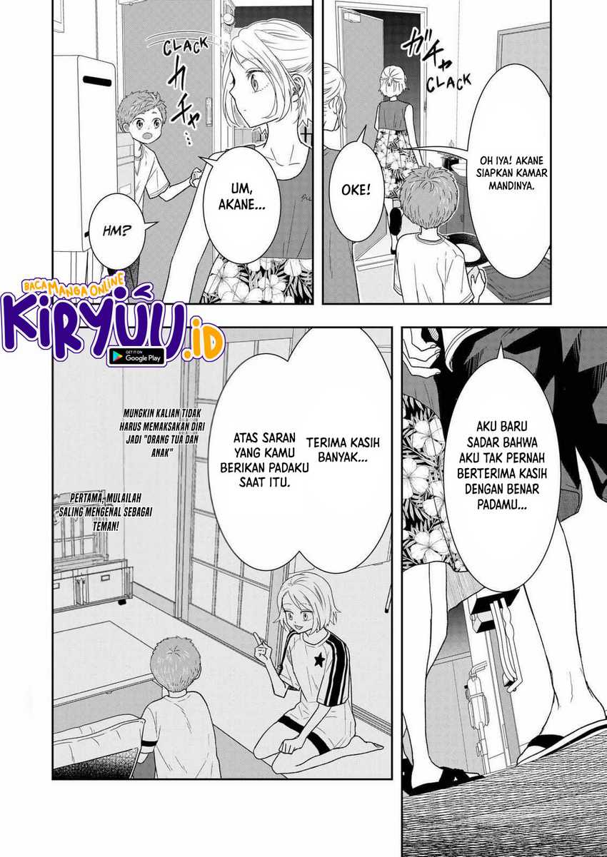 Chapter 28 - halaman 20