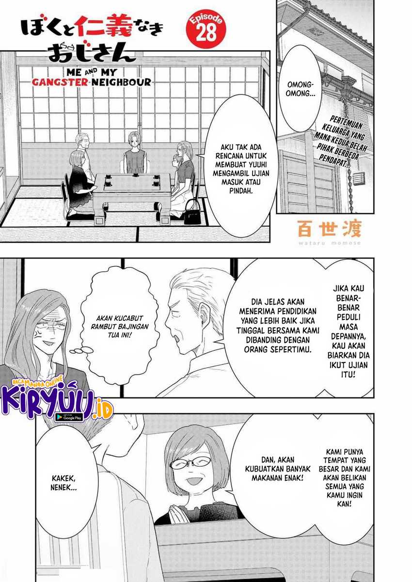 Chapter 28 - halaman 3