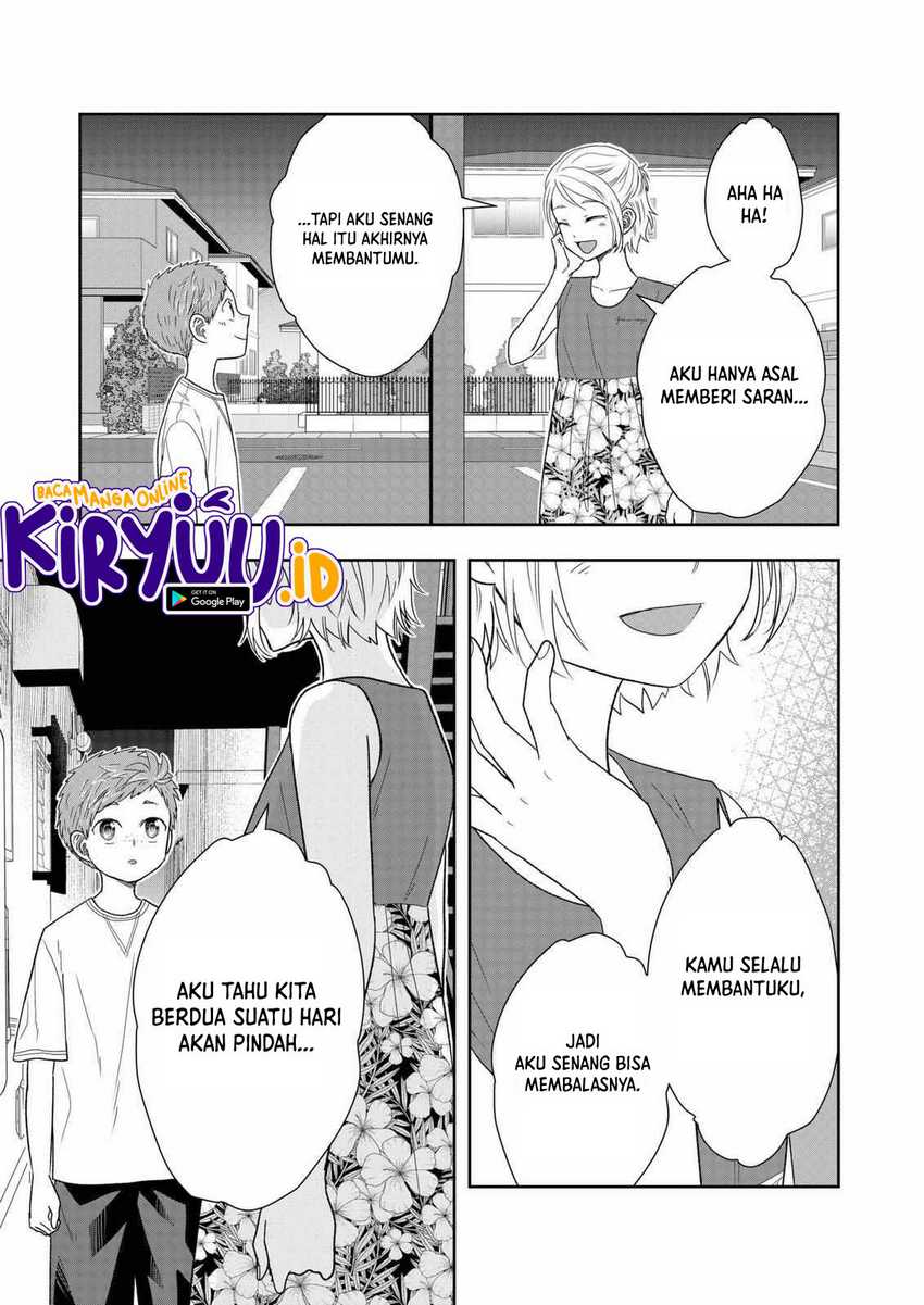 Chapter 28 - halaman 21