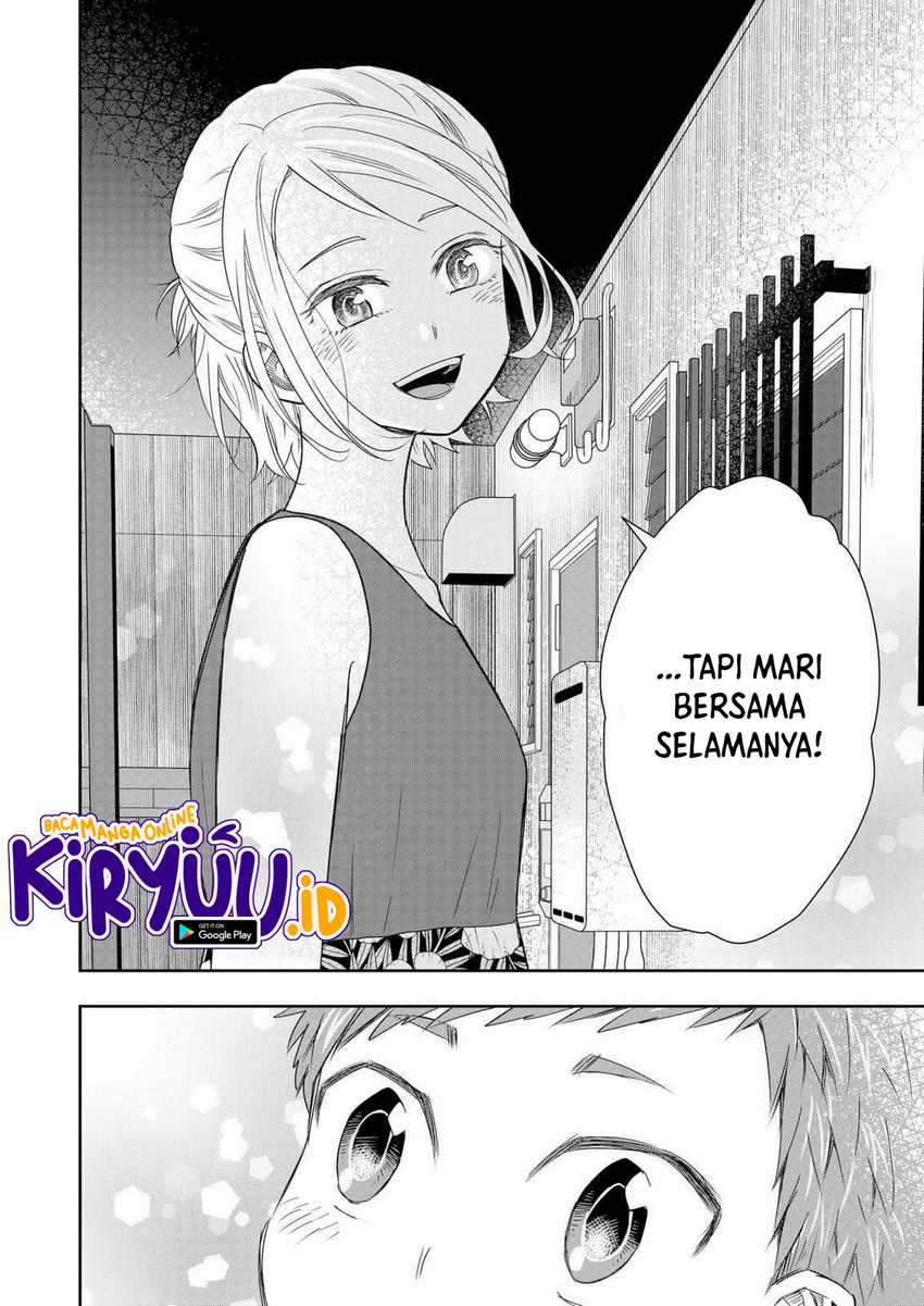 Chapter 28 - halaman 22