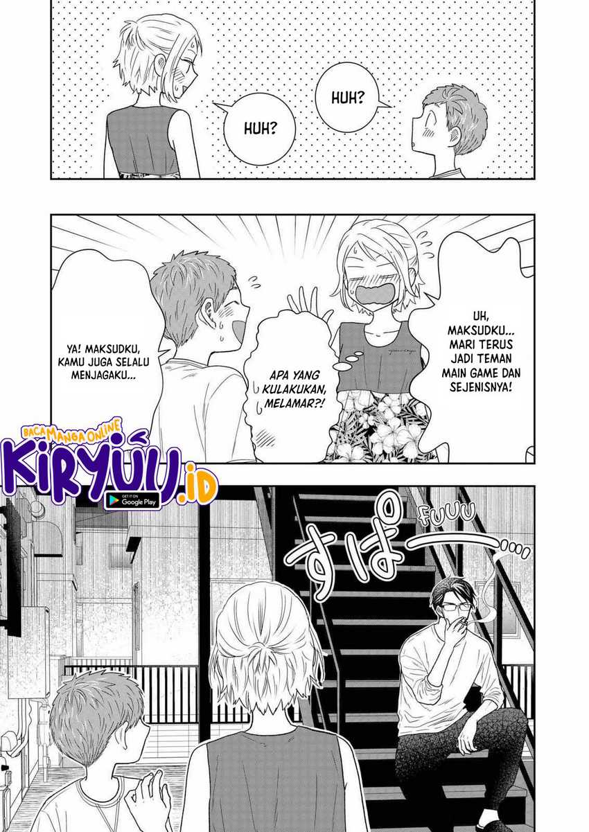 Chapter 28 - halaman 23