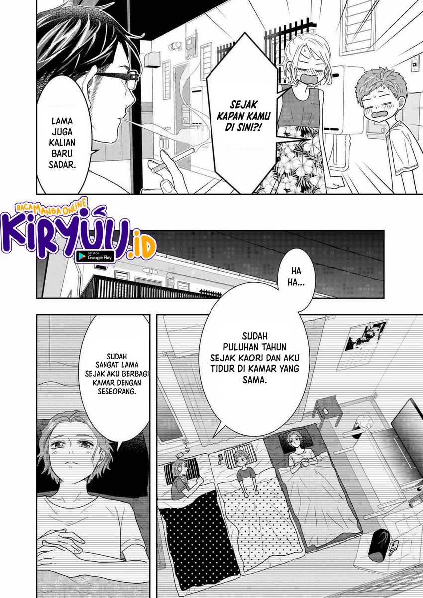 Chapter 28 - halaman 24