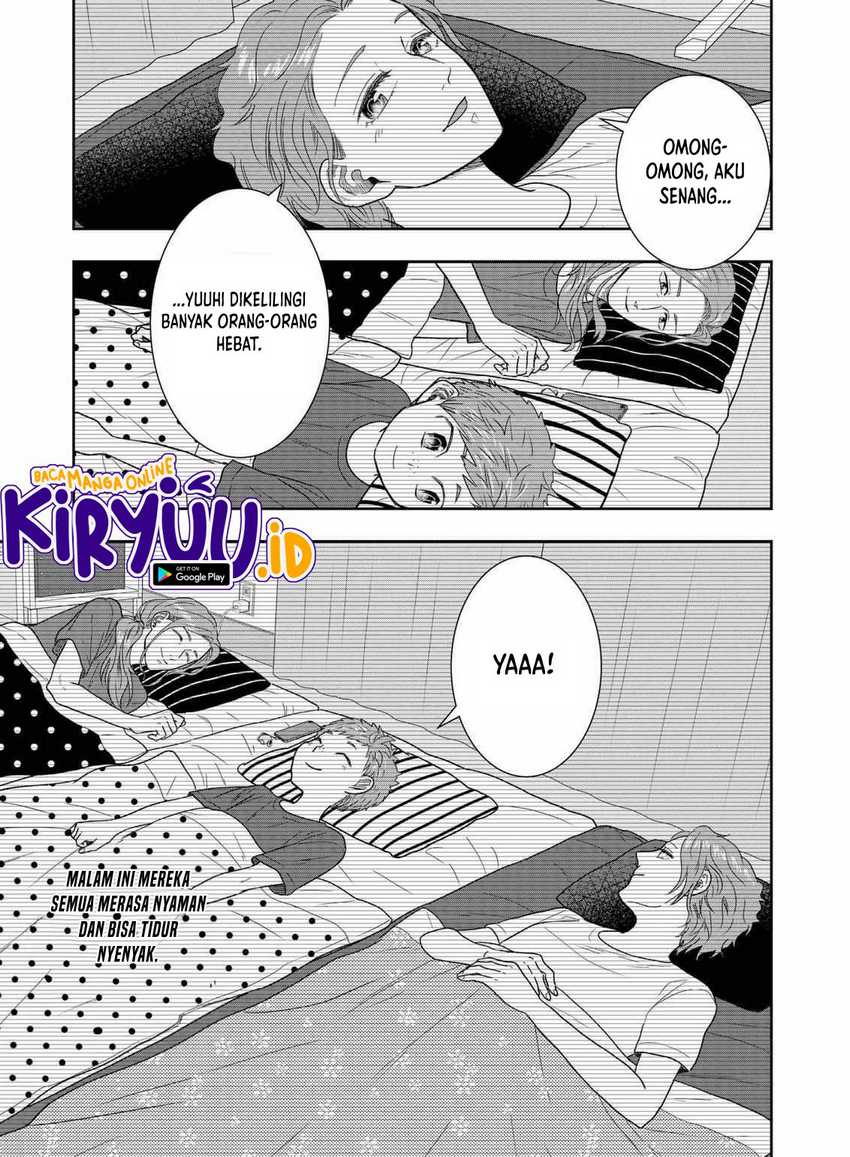 Chapter 28 - halaman 25