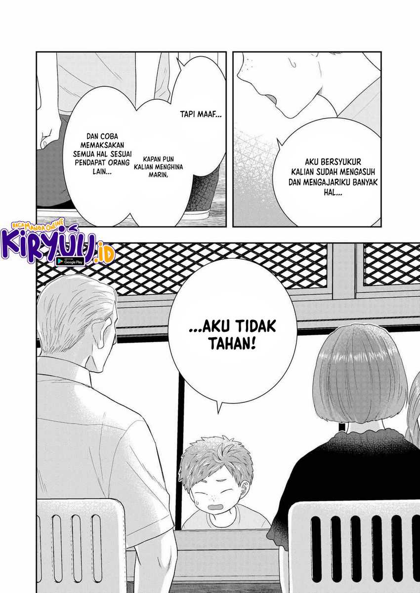 Chapter 28 - halaman 4