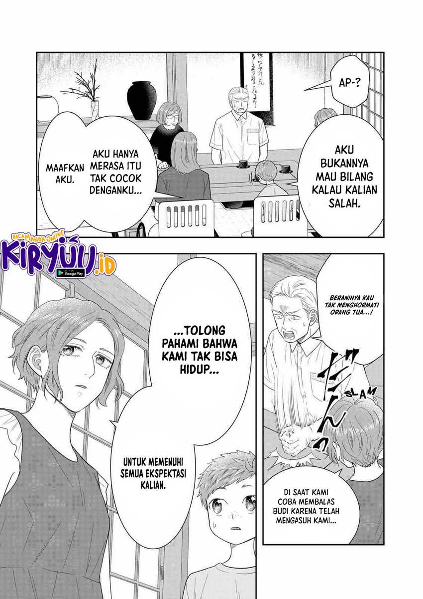 Chapter 28 - halaman 5