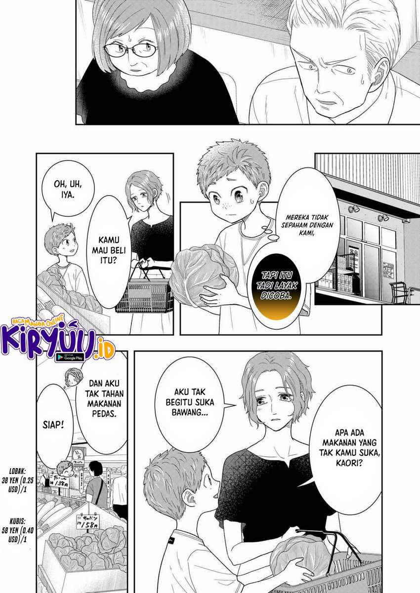 Chapter 28 - halaman 6