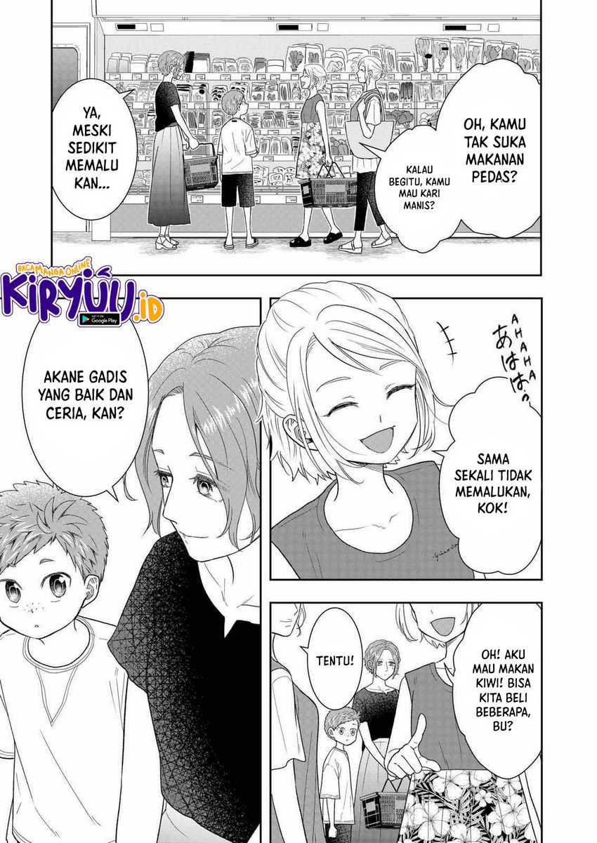 Chapter 28 - halaman 7