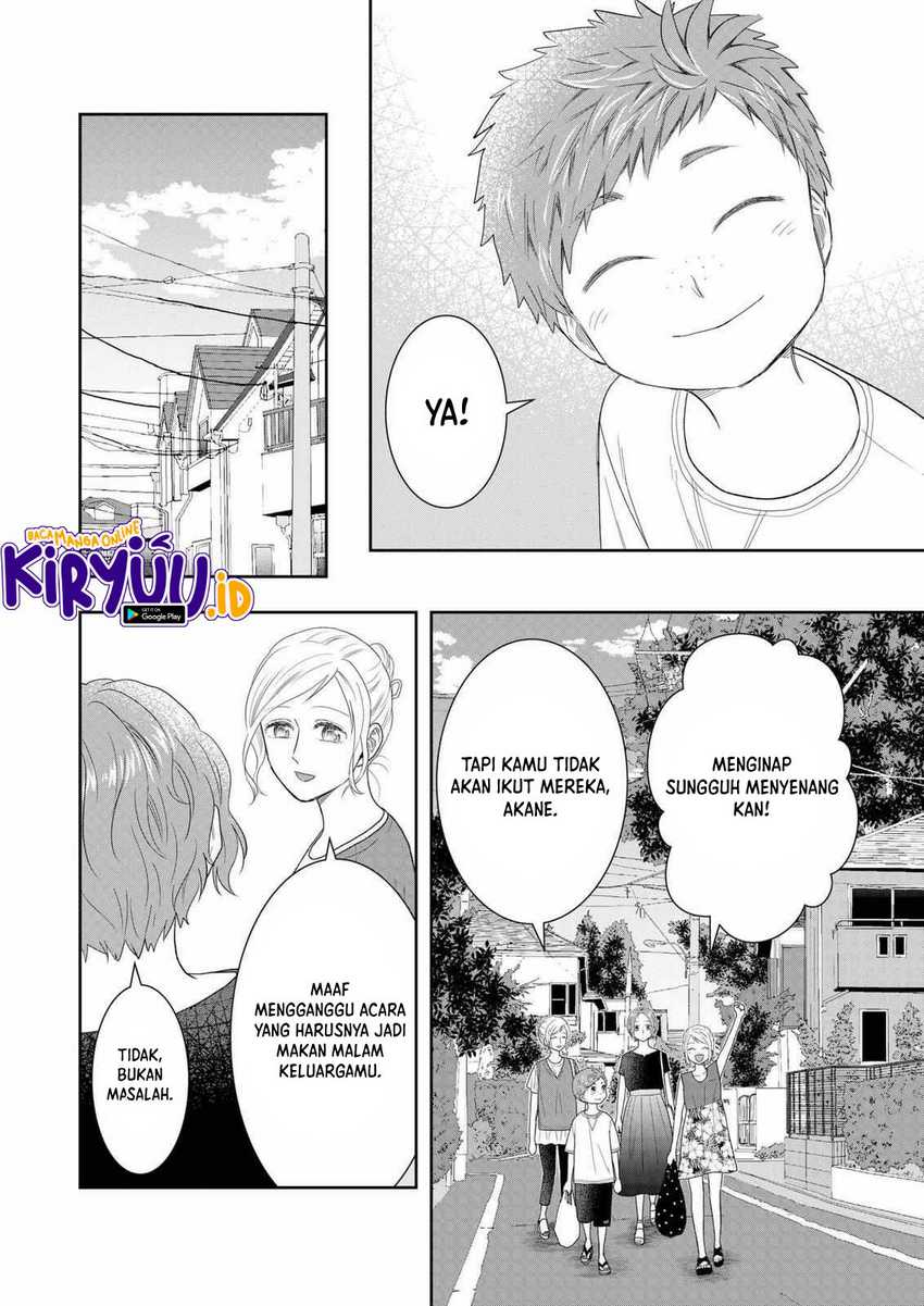 Chapter 28 - halaman 8