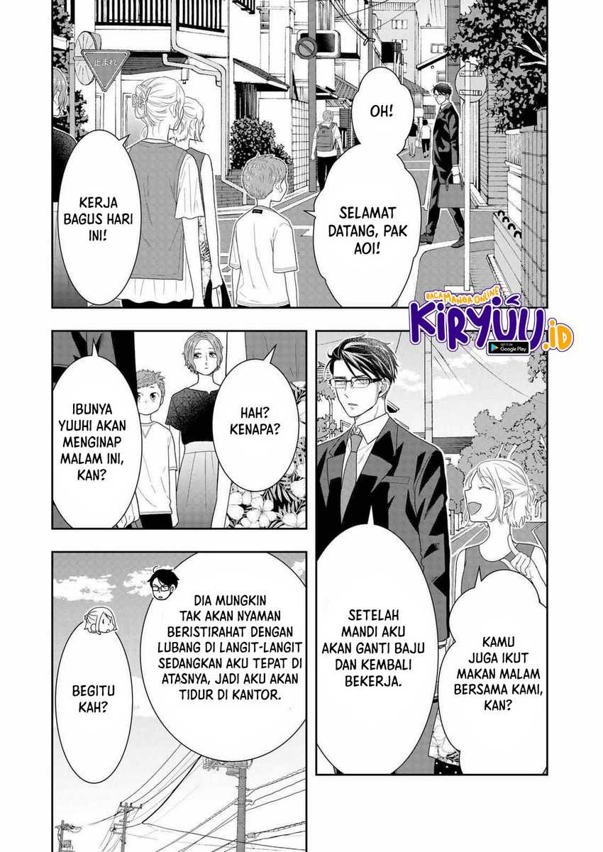 Chapter 28 - halaman 9