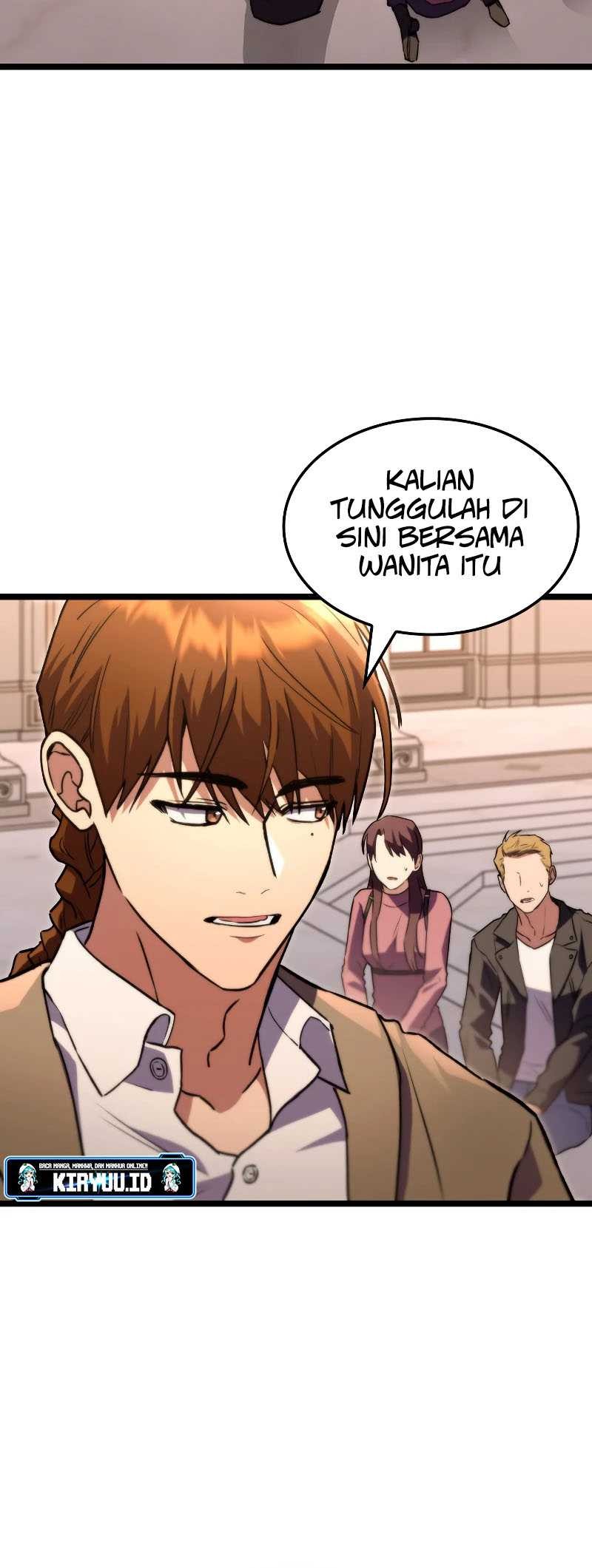 Chapter 58 - halaman 47