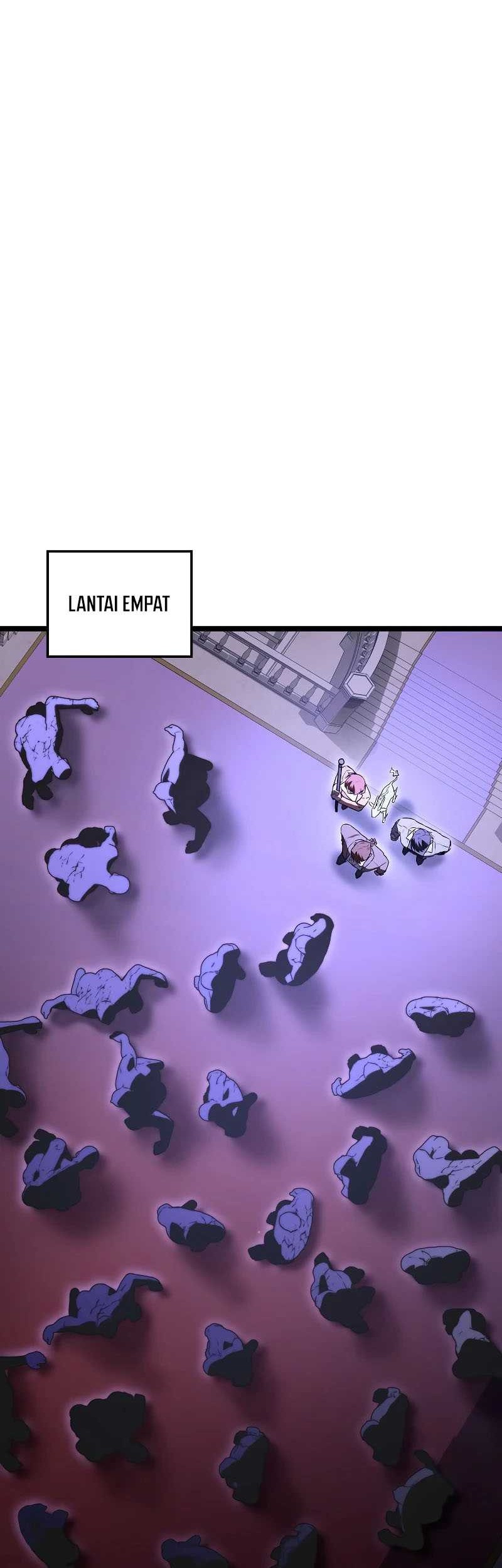 Chapter 58 - halaman 49
