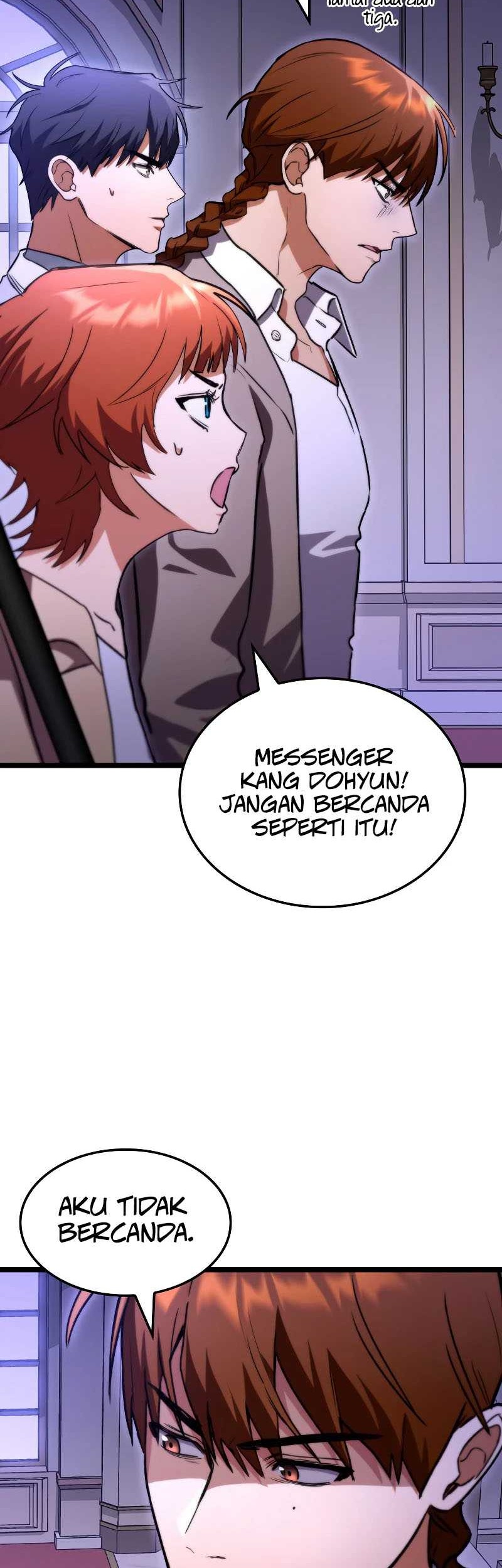 Chapter 58 - halaman 51