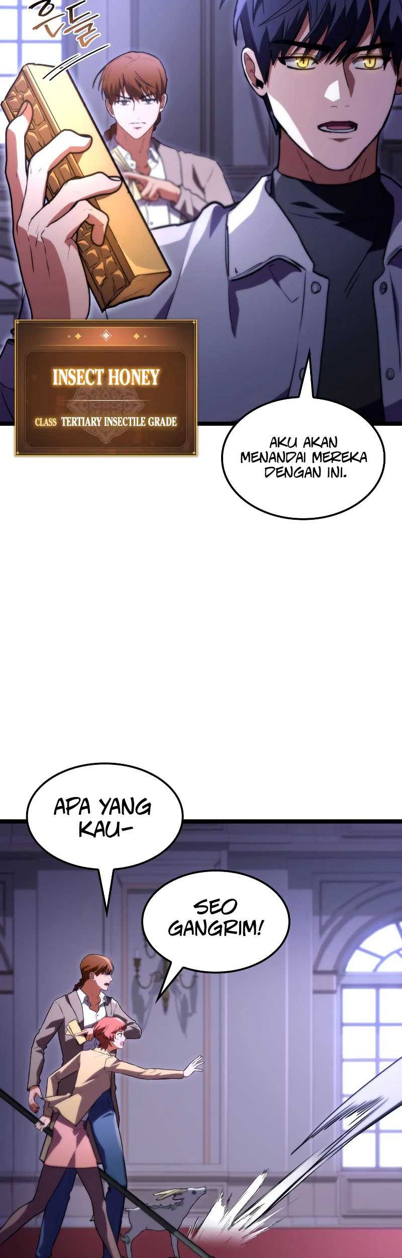 Chapter 58 - halaman 55
