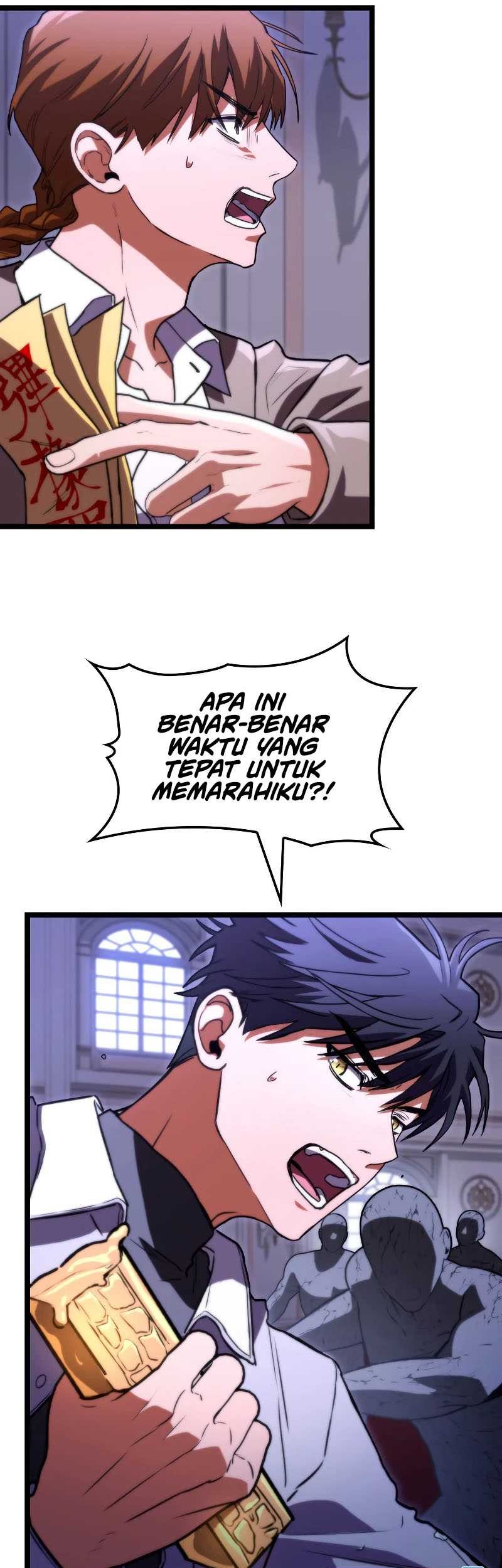 Chapter 58 - halaman 58