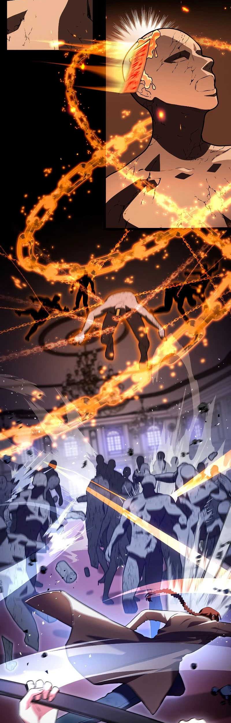 Chapter 58 - halaman 60