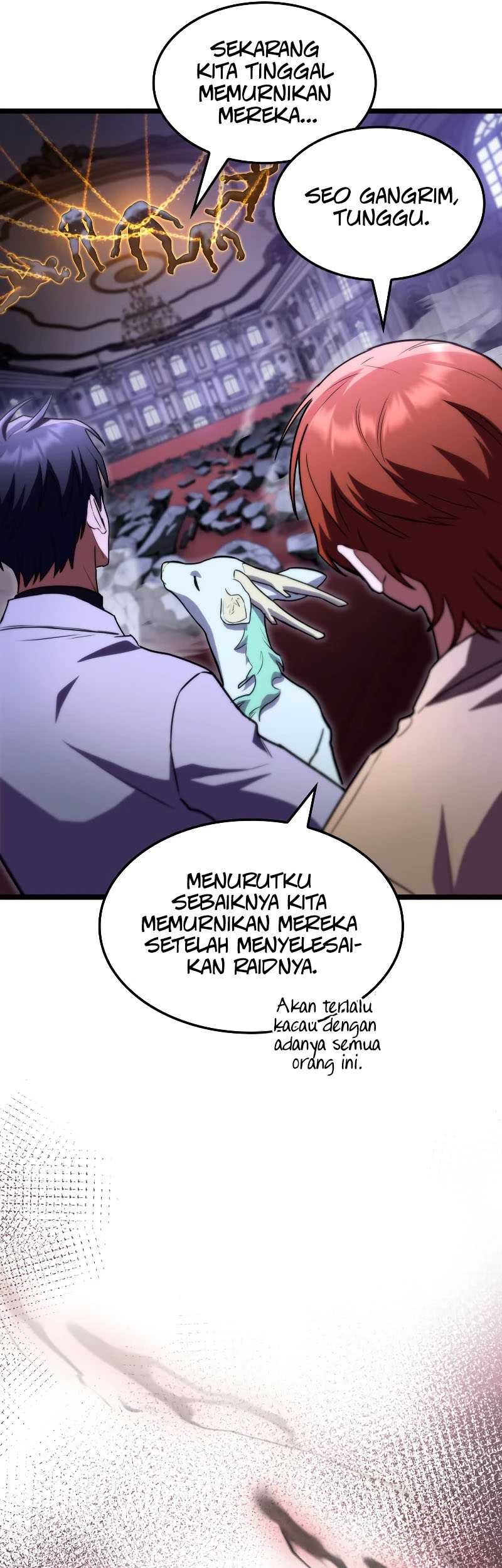 Chapter 58 - halaman 63