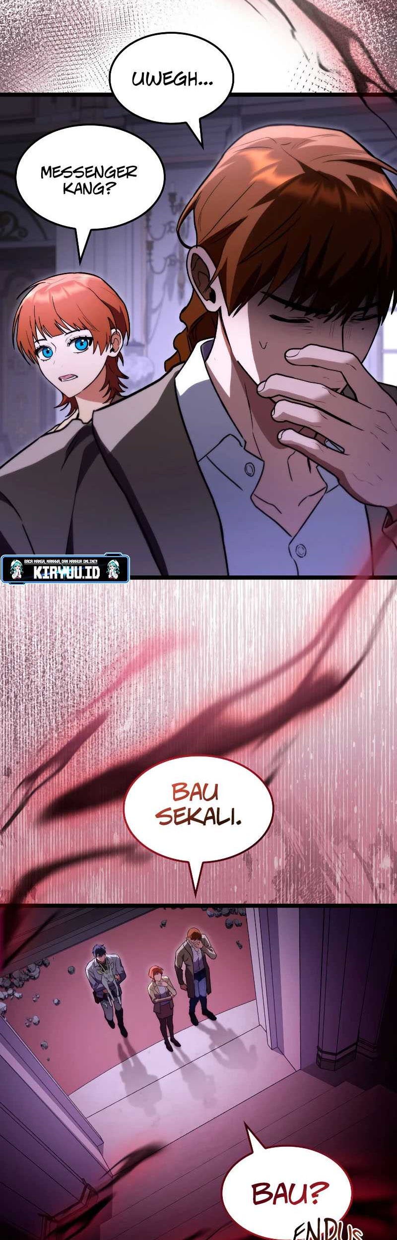 Chapter 58 - halaman 64