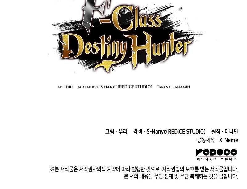 Chapter 58 - halaman 67