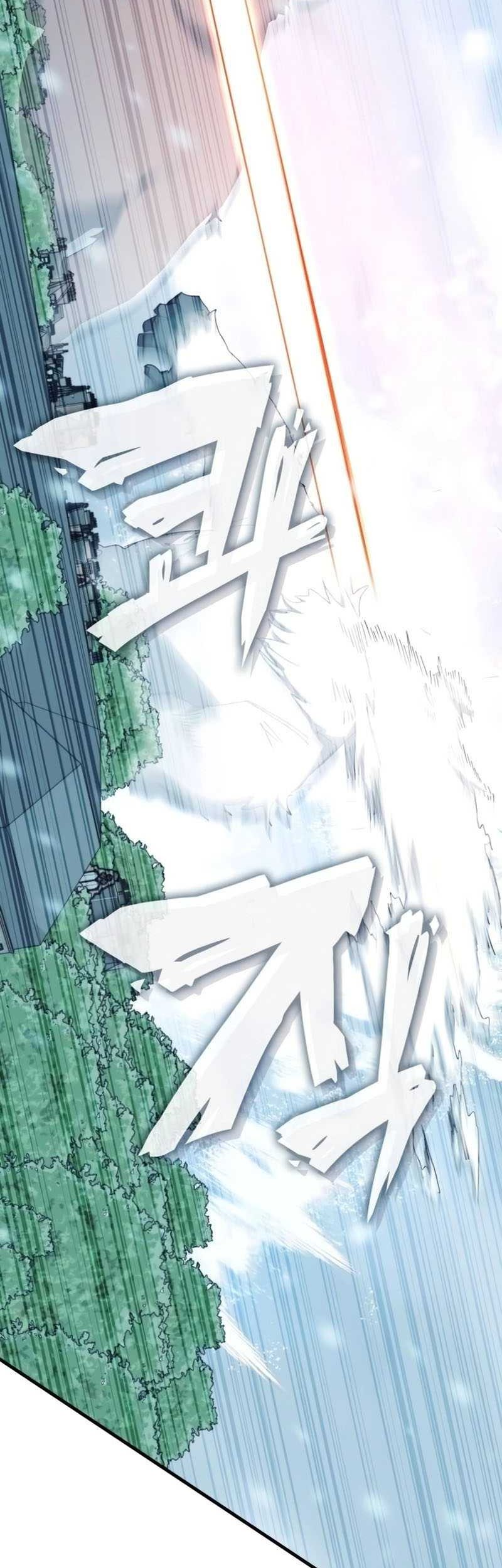 Chapter 100 - halaman 36