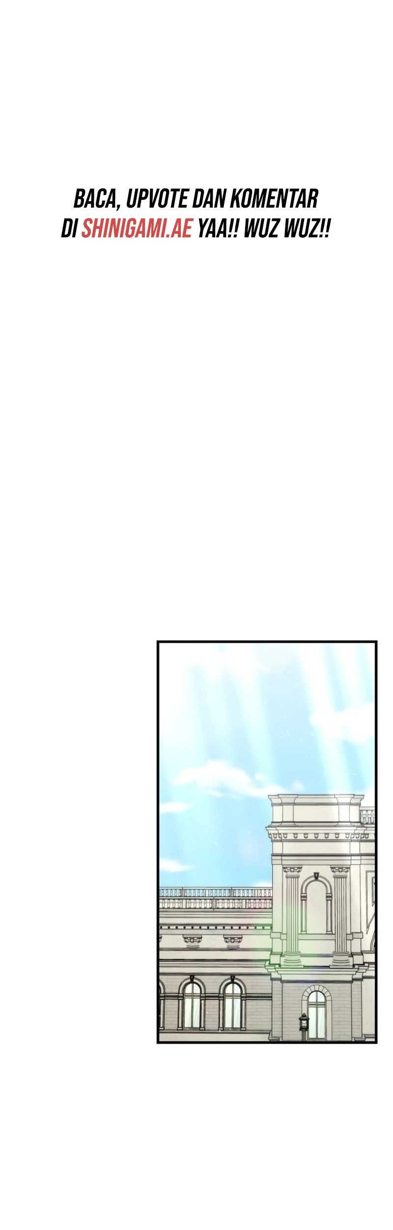 Chapter 100 - halaman 41