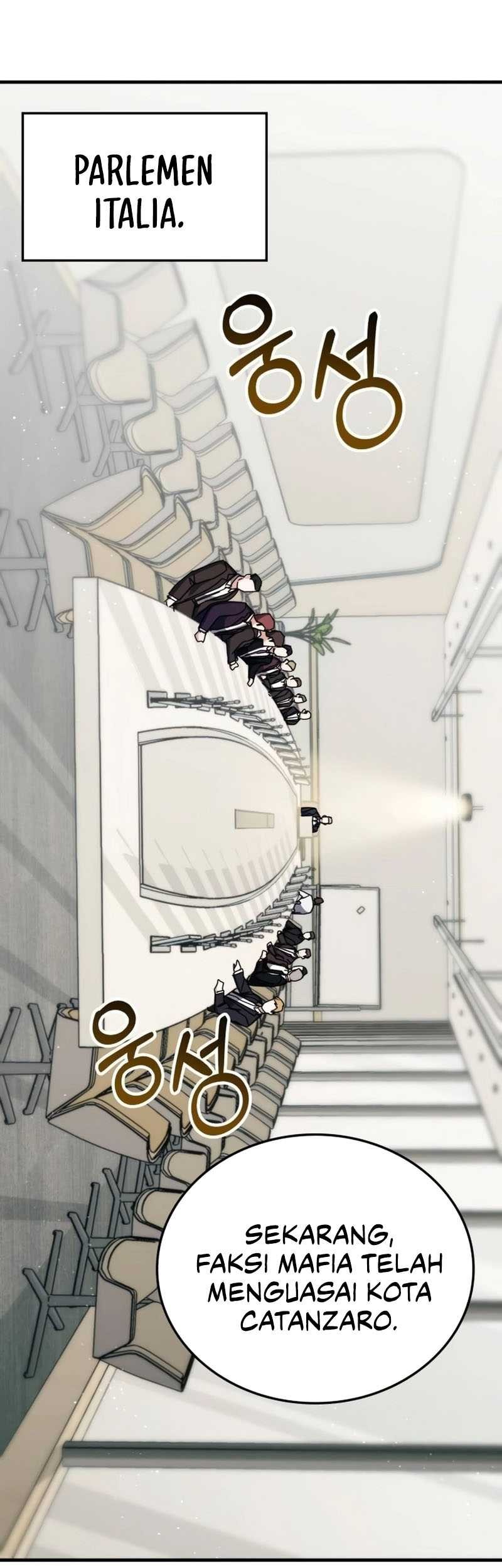 Chapter 100 - halaman 42
