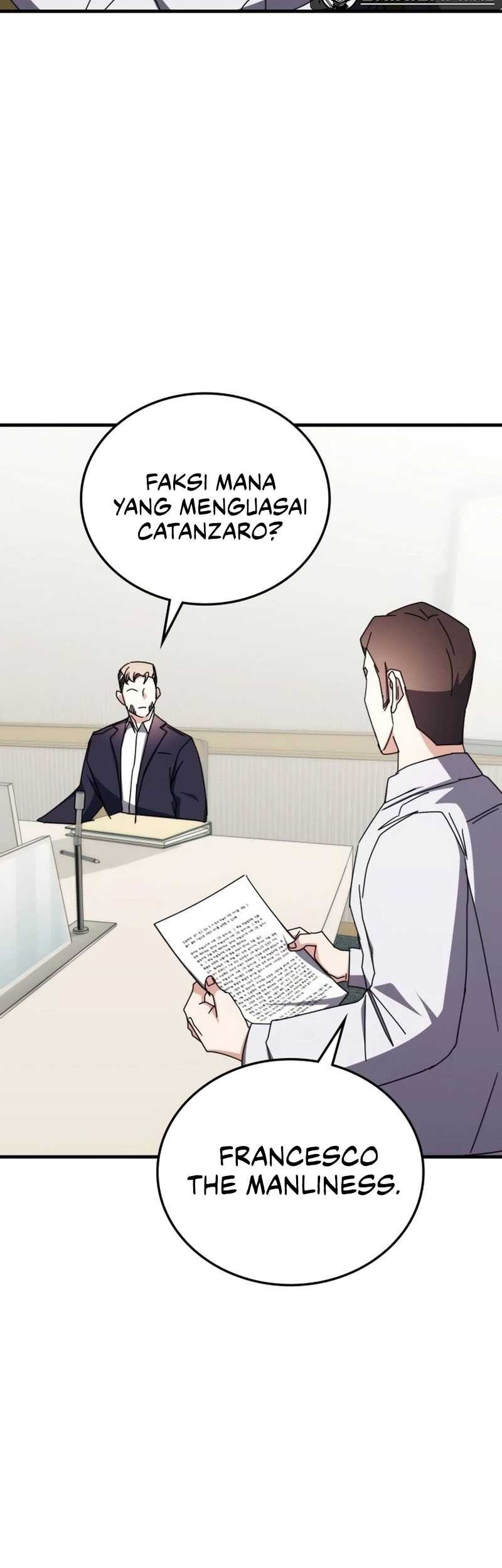 Chapter 100 - halaman 44