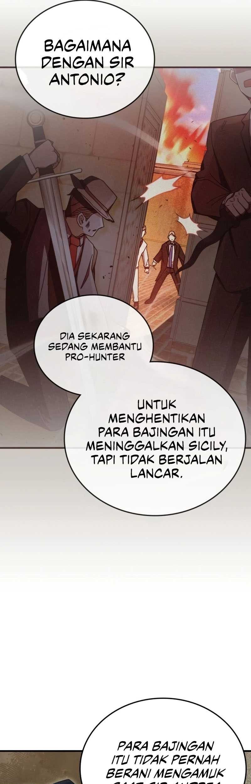 Chapter 100 - halaman 46