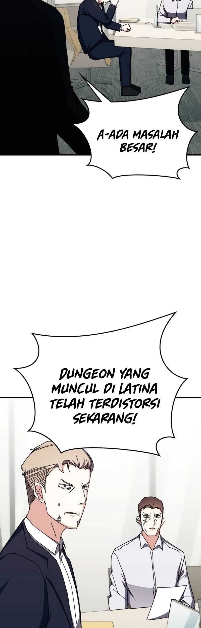 Chapter 100 - halaman 48