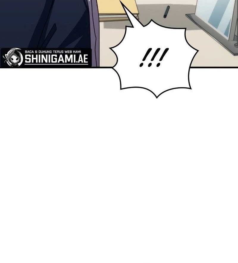 Chapter 100 - halaman 49