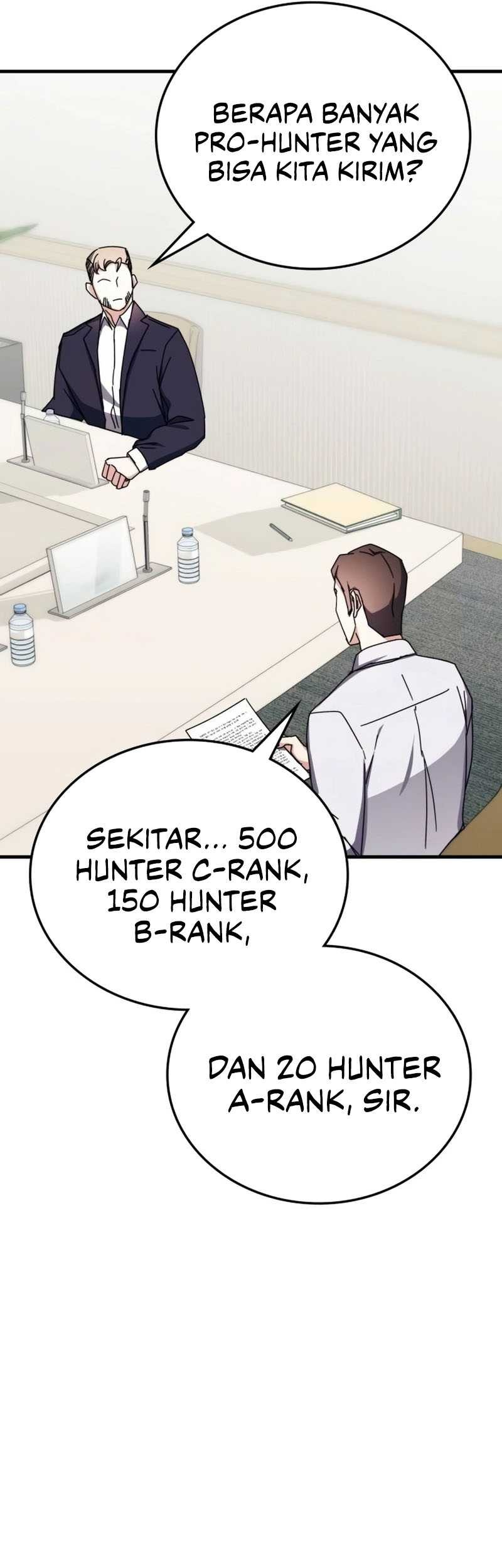 Chapter 100 - halaman 50